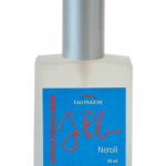 Image for Neroli Brooklyn Perfume Company