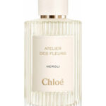 Image for Neroli Chloé