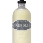 Image for Neroli Eau de Parfum Czech & Speake