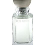 Image for Neroli Eau de Parfum Laura Mercier