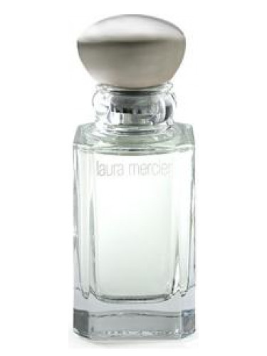 Neroli Eau de Parfum Laura Mercier