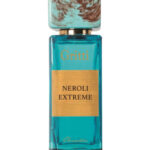 Image for Neroli Extreme Gritti