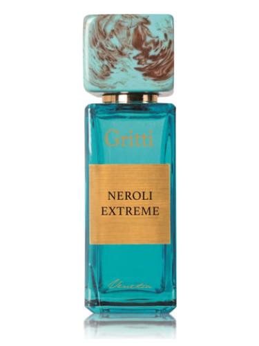 Neroli Extreme Gritti