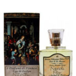 Image for Neroli Flor I Profumi di Firenze