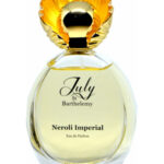 Image for Neroli Imperial July St Barthelemy