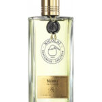 Image for Néroli Intense Nicolai Parfumeur Createur