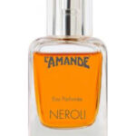 Image for Neroli L’Amande