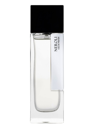 Neroli Laurent Mazzone Parfums