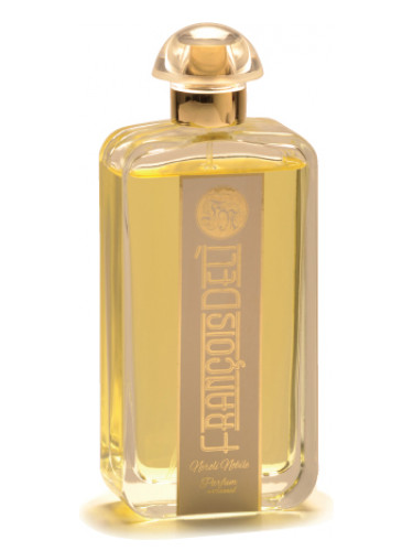 Neroli Nobile Francois Deli