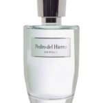 Image for Neroli Pedro Del Hierro