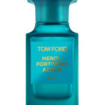 Image for Neroli Portofino Acqua Tom Ford