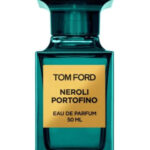 Image for Neroli Portofino Tom Ford