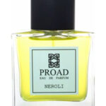 Image for Neroli Proad