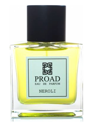 Neroli Proad