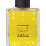 Image for Neroli Profumum Roma