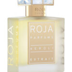 Image for Neroli Roja Dove