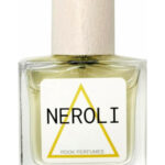 Image for Neroli Rook Perfumes