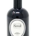 Image for Neroli Strega Del Castello