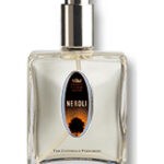 Image for Neroli The Cotswold Perfumery