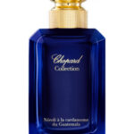 Image for Neroli a la Cardamome du Guatemala Chopard