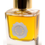 Image for Neroli blanc Eau de Parfum Au Pays de la Fleur d’Oranger