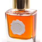 Image for Neroli blanc Intense Eau de Parfum Au Pays de la Fleur d’Oranger