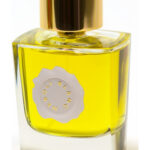 Image for Neroli blanc L’eau de Cologne Au Pays de la Fleur d’Oranger