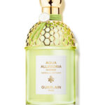 Image for Nerolia Vetiver Harvest Guerlain