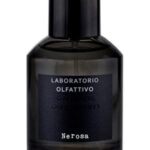 Image for Nerosa Laboratorio Olfattivo