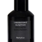 Image for Nerotic Laboratorio Olfattivo