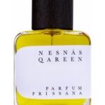 Image for Nesnas Qareen Prissana