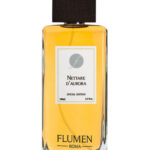 Image for Nettare d’Aurora Flumen Profumi