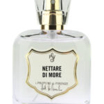 Image for Nettare di More I Profumi di Firenze