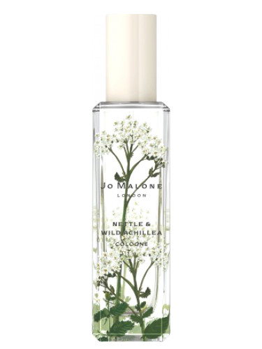 Nettle & Wild Achillea Jo Malone London