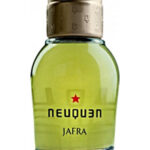 Image for Neuquen JAFRA