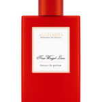 Image for Neva Winged Lions Alghabra Parfums