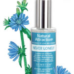 Image for Never Lonely Demeter Fragrance
