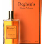 Image for Neverland Reghen’s Masters Perfumers