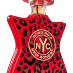 Image for New Bond St. Bond No 9