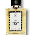 Image for New Magnifique Oud Pastor Fragrances