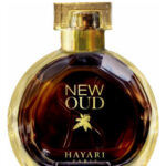 Image for New Oud Hayari Parfums
