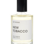 Image for New Tobacco West Third Brand