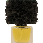 Image for New Valaam Phronema Perfumes