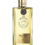 Image for New York Intense Nicolai Parfumeur Createur
