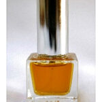 Image for New York Man En Voyage Perfumes
