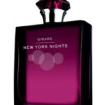 Image for New York Nights Girard