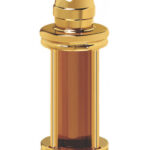 Image for New York Oud Pure Tola Oil Bond No 9