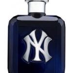 Image for New York Yankees New York Yankees