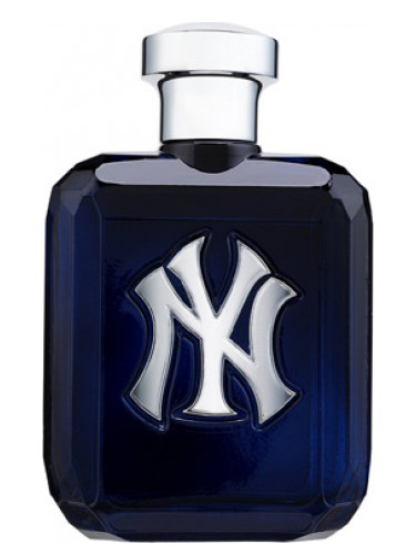 New York Yankees New York Yankees