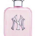 Image for New York Yankees for Her New York Yankees